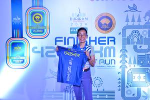 BIB: 
                            <button type="button" onclick="openModal(23805552)" class="btn btn-primary btn-sm float-right btn-popup" data-toggle="modal" data-target=".modal-high-quality">
                        <i class="fas fa-shopping-cart"></i> Add to Cart
                    </button>
                                            <button type="button" onclick="isThisMe(23805552, true)" class="btn btn-success btn-sm float-right btn-popup btn-isme hidden" data-toggle="tooltip" data-placement="bottom" title="นี่คือรูปของคุณใช่ไหม คลิกที่นี่เพื่อเอาเข้าอัลบั้ม">
                        <i class="fas fa-plus"></i> Add to album
                    </button>
                    <button type="button" onclick="isThisMe(23805552, false)" class="btn btn-warning btn-sm float-right btn-popup btn-isnotme hidden">
                        <i class="fas fa-ban"></i> Remove from album
                    </button>